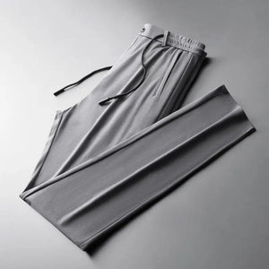 Summer Men's Pants - MRC STORE