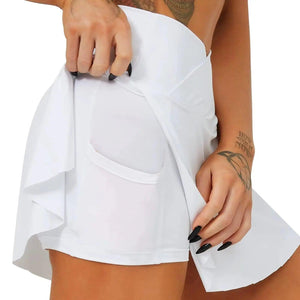 Versatile Gym Shorts - MRC STORE