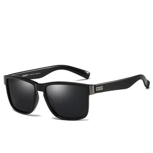 Polarized Sport Sunglasses - MRC STORE