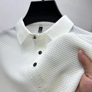 Men's Polo T-shirt - MRC STORE