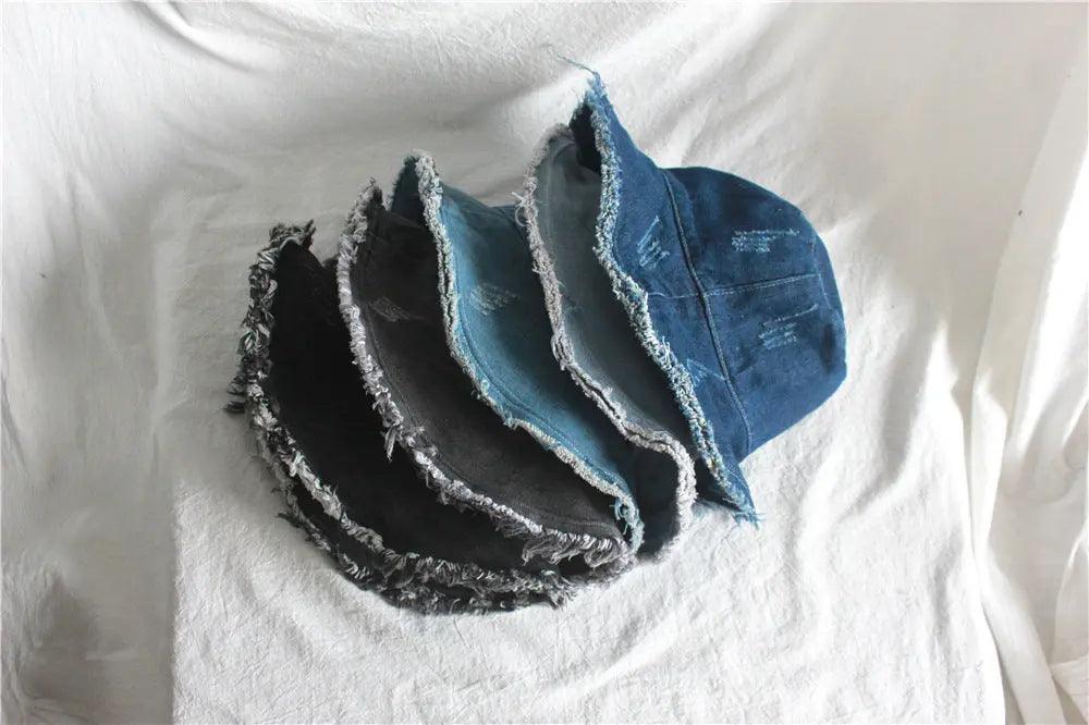 Summer Sunshade Hat - MRC STORE