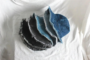 Summer Sunshade Hat - MRC STORE