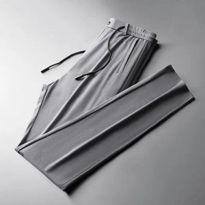 Summer Men's Pants - MRC STORE