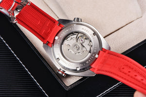 PAGANI DESIGN PD-1679 Luxury Automatic Mechanical Watch MRC STORE