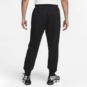 Loose Ankle Sports Pants - MRC STORE