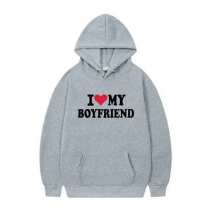 Date Hoodie - MRC STOREHoodieMy StoreDate HoodieMRC STORECJWY207995433GTGray 1L
