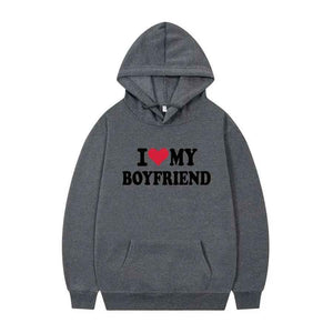 Date Hoodie - MRC STOREHoodieMy StoreDate HoodieMRC STORECJWY207995493OLDark Gray 1L