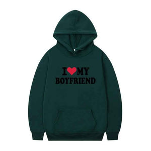 Date Hoodie - MRC STOREHoodieMy StoreDate HoodieMRC STORECJWY207995439MNGreen 1L