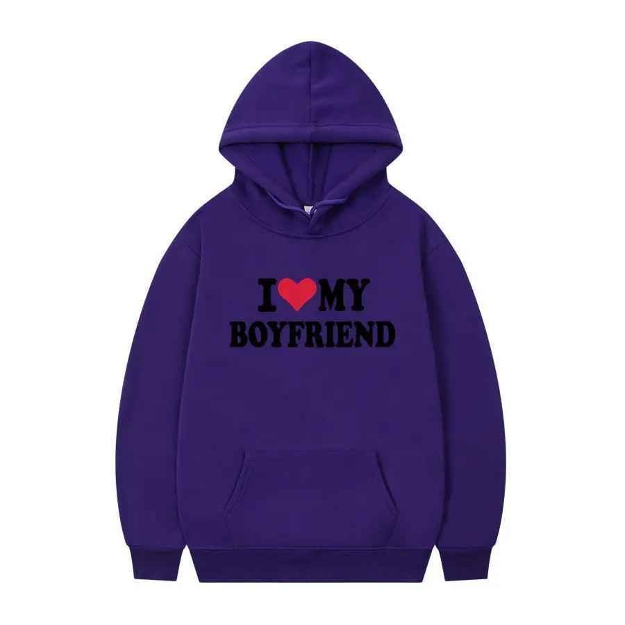 Date Hoodie - MRC STOREHoodieMy StoreDate HoodieMRC STORECJWY207995427AZPurple 1L