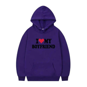 Date Hoodie - MRC STOREHoodieMy StoreDate HoodieMRC STORECJWY207995427AZPurple 1L