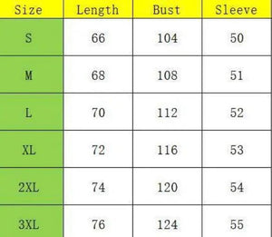 Crew Neck T-Shirt - MRC STORE