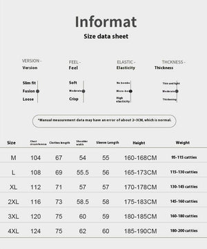 Distressed Knit Patchwork Pullover Sweater – A Bold Statement for Winter Style - MRC STORESweaters & HoodiesMy StoreDistressed Knit Patchwork Pullover Sweater – A Bold Statement for Winter Style - MRC STOREMRC STORECJYD223445919SHKhaki165cm