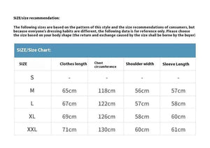 Distressed Punk Denim Jacket - MRC STORETopMRC STOREDistressed Punk Denim JacketMRC STORECJXZ209451302BYBlueL