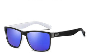 Polarized Sport Sunglasses - MRC STORE