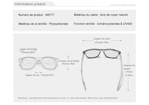 Sports Sunglasses with Cool Round Design - MRC STORE