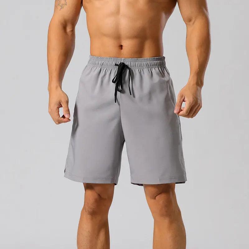 Running Casual Shorts - MRC STORE