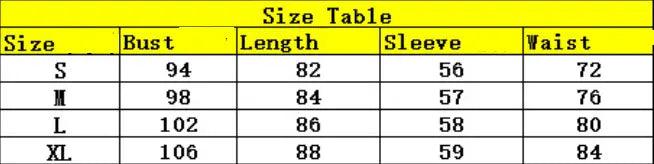 Women's Long Sleeve Letter Print Shirt Dress – Trendy Oversized - MRC STORE