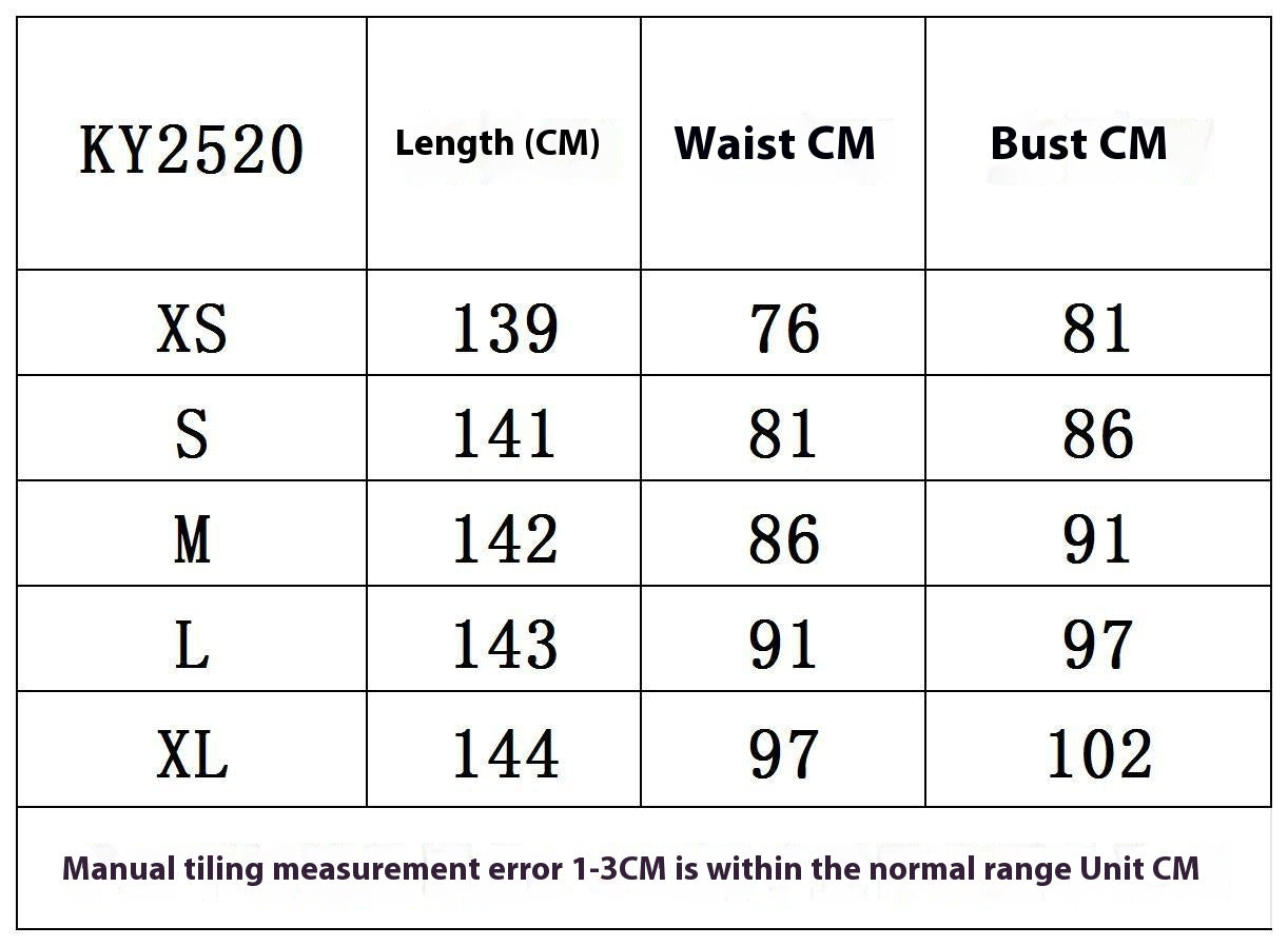 Women’s Beach Dress - Striped Pullover Chic My Store