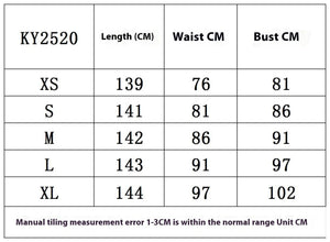 Women’s Beach Dress - Striped Pullover Chic My Store