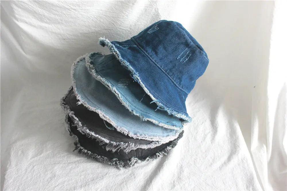 Summer Sunshade Hat - MRC STORE
