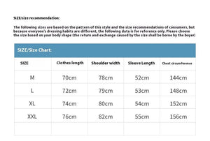Spray Paint Letter Hoodie - MRC STORE