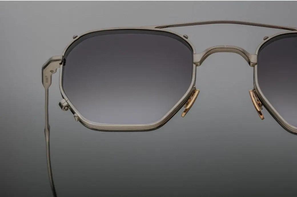 Trendy Retro UV Protection Sunglasses - MRC STORE