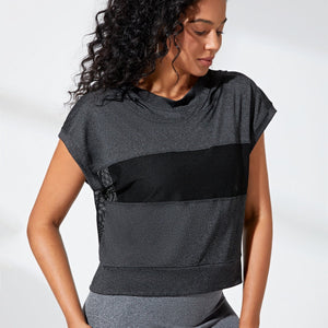 Fitness Running Jacket Yoga Sports Loose My Store