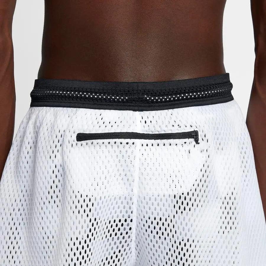 Trendy Training Shorts - MRC STORE