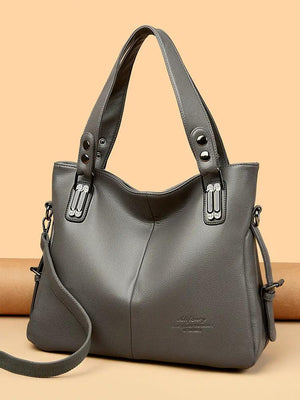 Women's Large Bag - MRC STORE