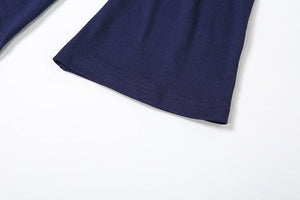 Elegant Backless Long Dress – Slim Fit, High Waist - MRC STOREDressMy StoreElegant Solid Color Dress Backless Slim Fit Long Dress – High Waist Fashion - MRC STOREMRC STORECJLY227849203CXBlueL