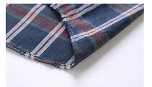 South Korean Shirts - MRC STORE