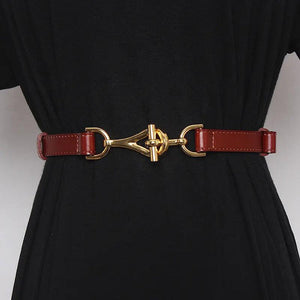 Skirt Belt Decorative Waist - MRC STORE