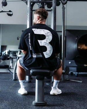 Unisex Cotton Leisurewear - MRC STORE