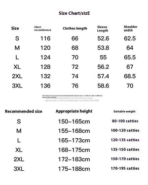 Casual Jacket Down Cotton padded Camouflage Style - MRC STORE