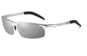 Trendy Polarized Sunglasses for Men - MRC STORE