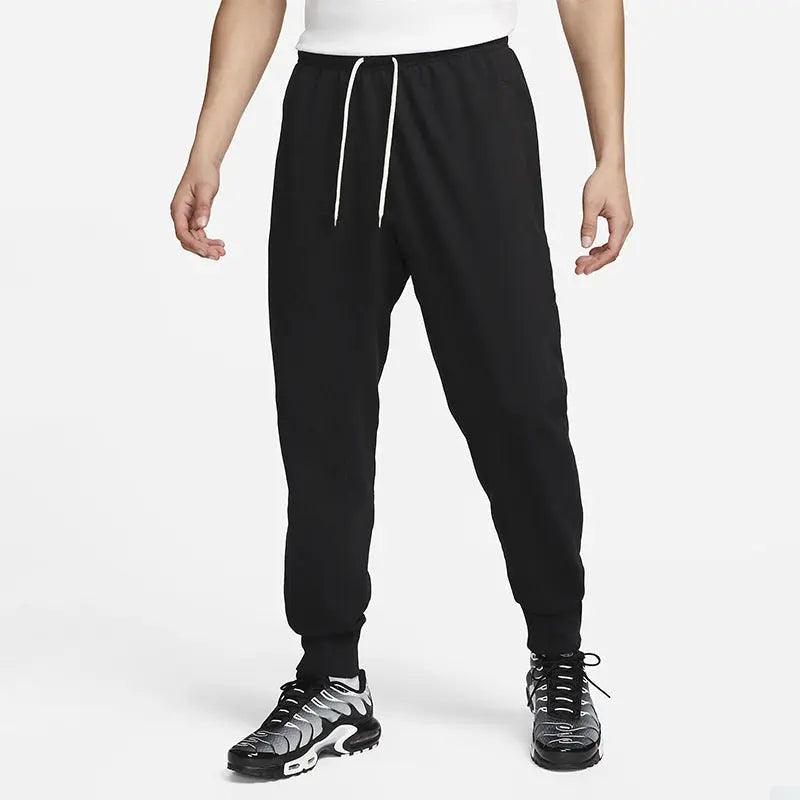 Loose Ankle Sports Pants - MRC STORE