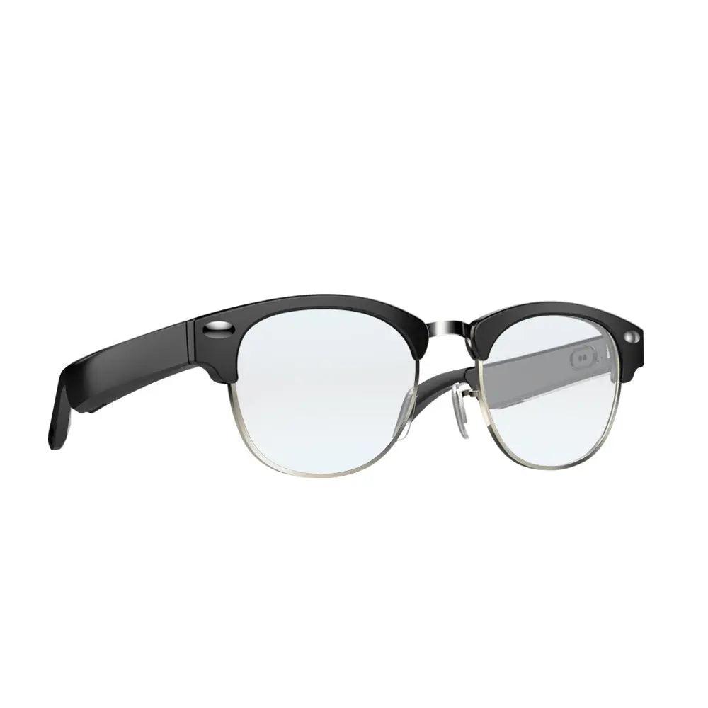 Smart Bluetooth Call Sunglasses - MRC STORE