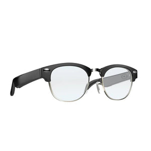 Smart Bluetooth Call Sunglasses - MRC STORE