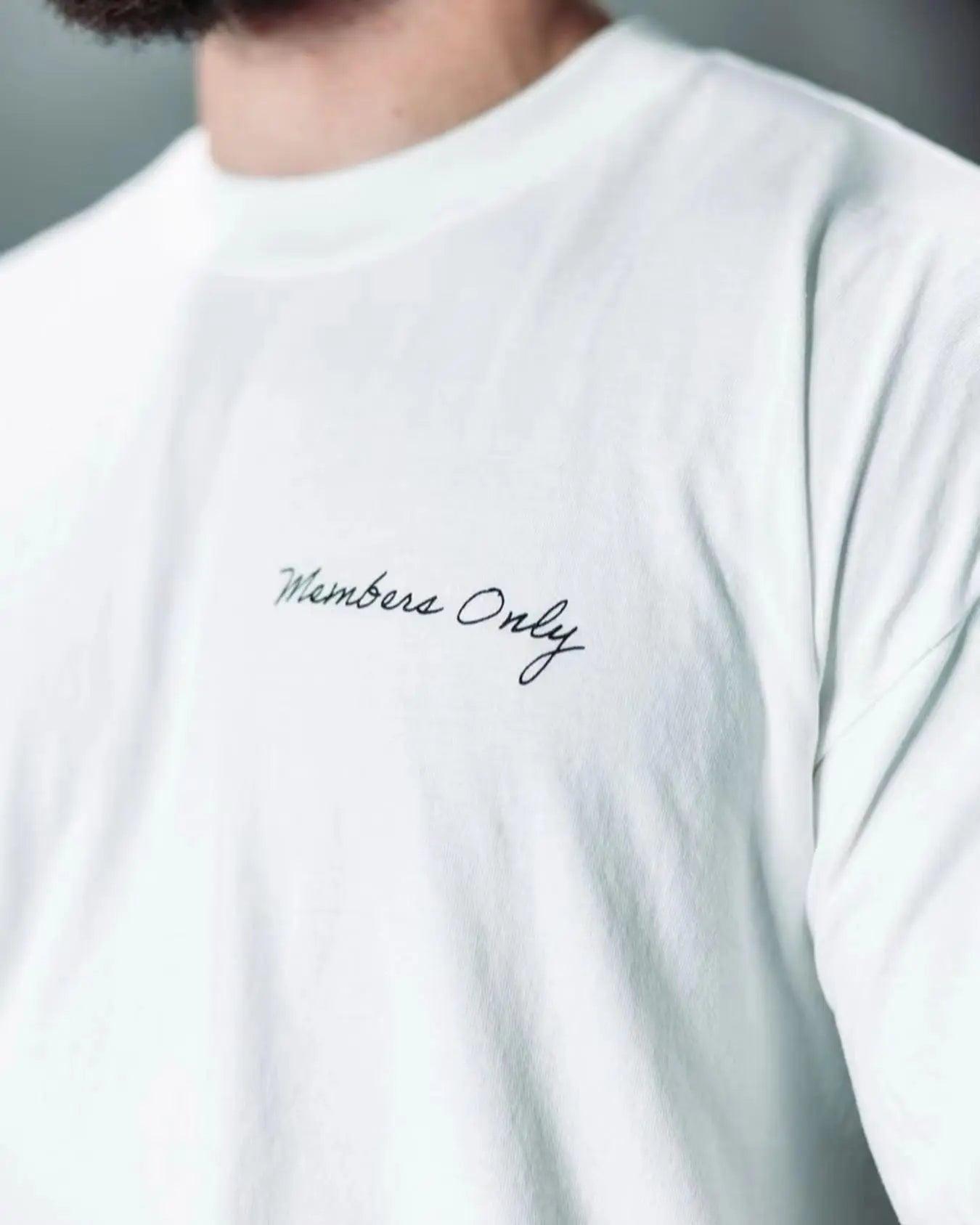 Unisex Cotton Leisurewear - MRC STORE