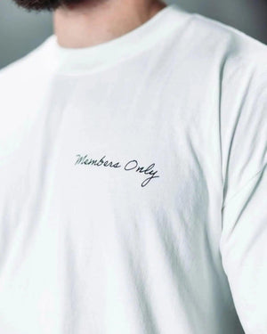 Unisex Cotton Leisurewear - MRC STORE