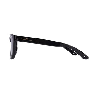 Fashionable Personalized Sunglasses - MRC STORE