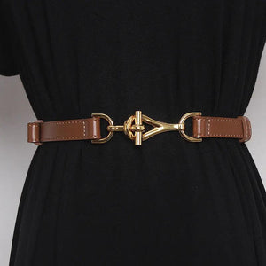 Skirt Belt Decorative Waist - MRC STORE