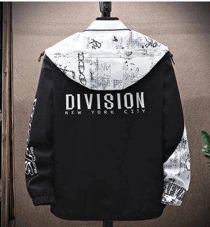 Fashion Casual Lapel Jacket & Cargo Pants Set - Street Style - MRC STOREsetMy StoreFashion Casual Lapel Jacket & Cargo Pants Set - Street Style - MRC STOREMRC STORECJTZ154556110JQBeige2XL