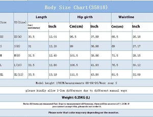 Fashion Distressed Denim Shorts - Trendy and Comfortable - MRC STOREShortsMy StoreFashion Distressed Denim Shorts - Trendy and Comfortable - MRC STOREMRC STORECJNZ215297504DWLight Color Washed BlueL