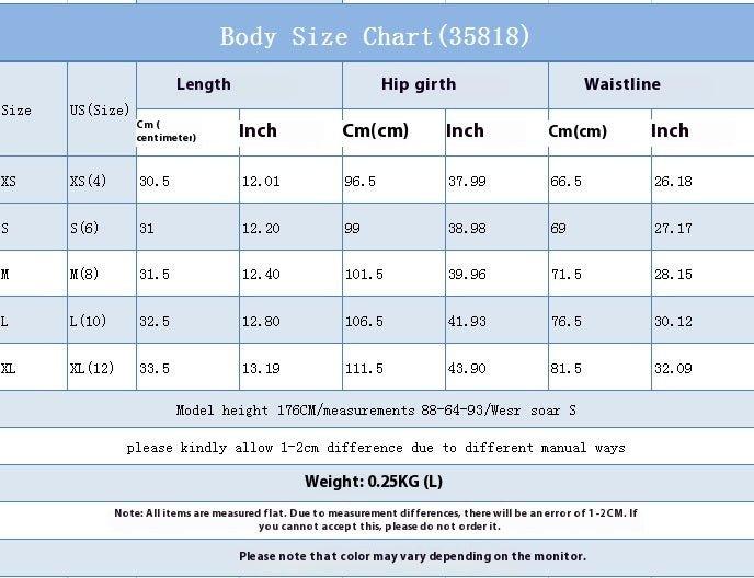 Fashion Distressed Denim Shorts - Trendy and Comfortable - MRC STORE