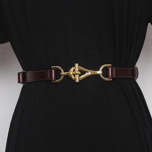 Skirt Belt Decorative Waist - MRC STORE