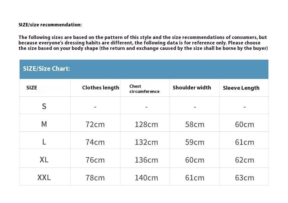 Irregular Stitching Hooded Denim Jacket for Women - MRC STORE