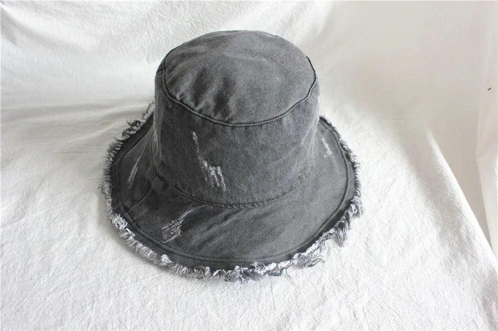 Summer Sunshade Hat - MRC STORE