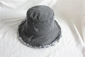 Summer Sunshade Hat - MRC STORE