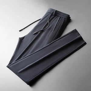 Summer Men's Pants - MRC STORE